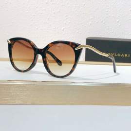 Picture of Bvlgari Sunglasses _SKUfw80880109fw